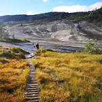 Moderne Fjellhytte Gautefall Med Utsikt * Drangedal