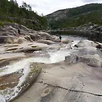 Moderne Fjellhytte Gautefall Med Utsikt *