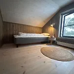 Moderne Fjellhytte Gautefall Med Utsikt *