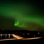 Moderne Fjellhytte Gautefall Med Utsikt
