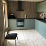 Chalet Moderne Fjellhytte Gautefall Med Utsikt *