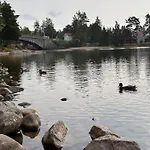 Moderne Fjellhytte Gautefall Med Utsikt *