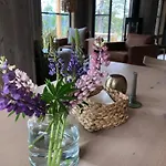 Moderne Fjellhytte Gautefall Med Utsikt Chalet *