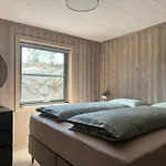 Moderne Fjellhytte Gautefall Med Utsikt * Drangedal