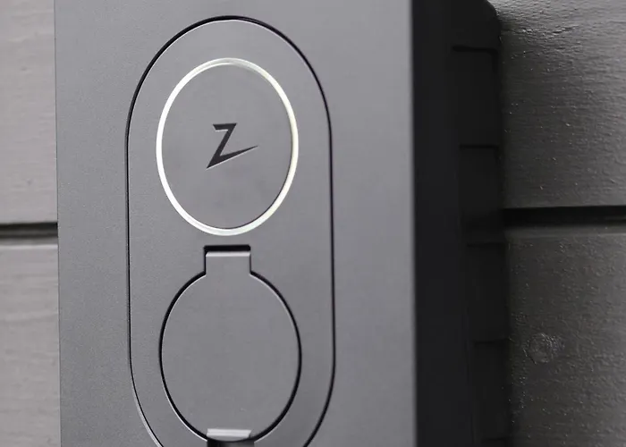 Familiehytte Pa Gautefall Naer Alpint Og Bading *